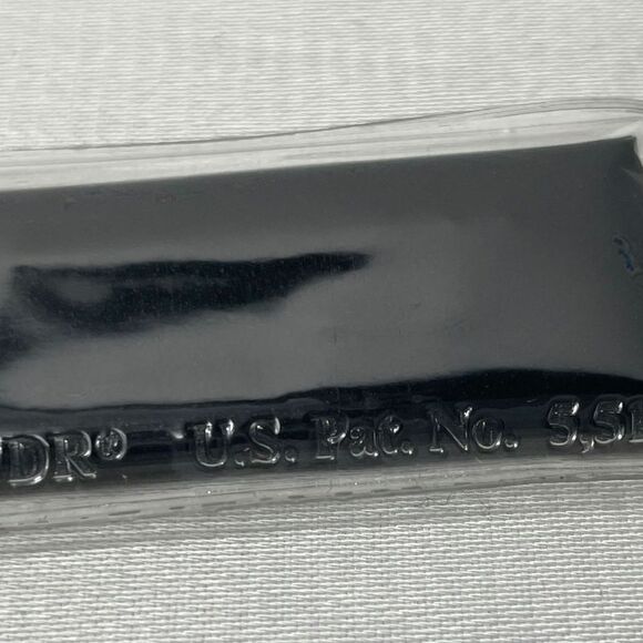 Balenciaga Explorer Logo Quilted Backpack in Neon Green Nylon - Picture 7 of 8